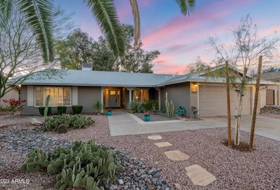11040 S Shoshoni Drive Phoenix AZ 85044