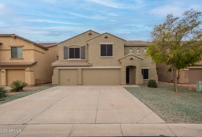 43713 W Cowpath Road Maricopa AZ 85138