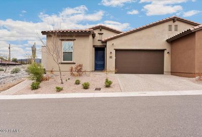 38500 N School House Road Cave Creek AZ 85331