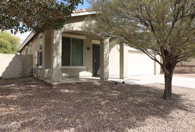 2324 W Desert Lane Phoenix AZ 85041