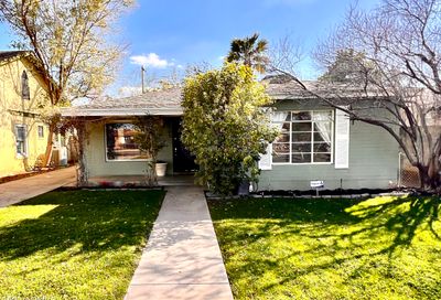 1505 E Granada Road Phoenix AZ 85006