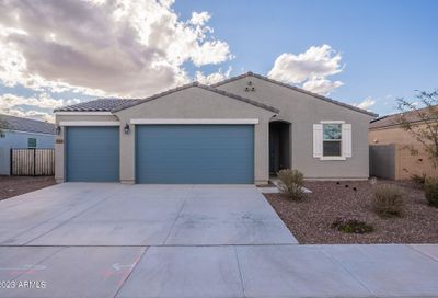 37210 N Canter Street San Tan Valley AZ 85140