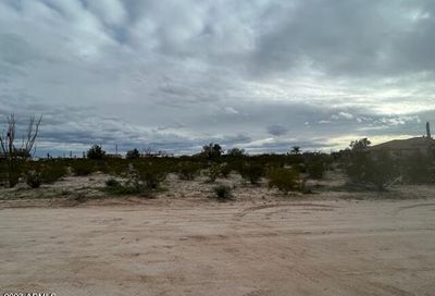 20853 E Dirt Road Florence AZ 85132