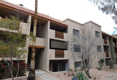 3031 N Civic Center Plaza Scottsdale AZ 85251