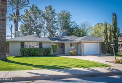 5117 E Verde Lane Phoenix AZ 85018