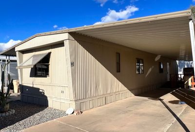 200 E Knox Road Chandler AZ 85225