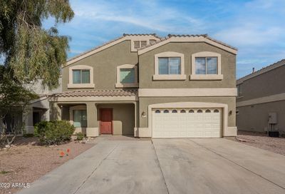 39219 N Zampino Street San Tan Valley AZ 85140