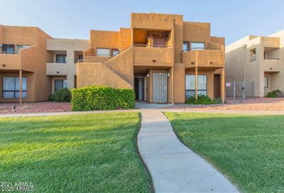 11640 N 51st Avenue Glendale AZ 85304