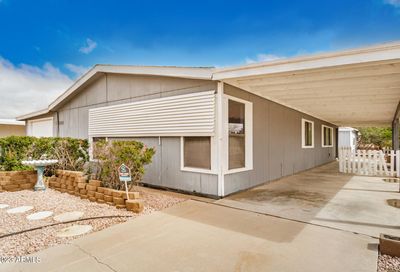 1835 S Sossaman Road Mesa AZ 85209