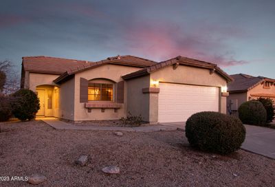 8057 N 110th Drive Peoria AZ 85345