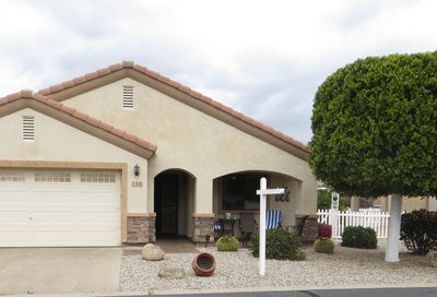 2101 S Meridian Road Apache Junction AZ 85120