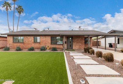 2247 N 74th Way Scottsdale AZ 85257