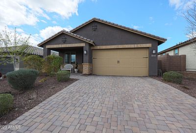 8490 S 165th Drive Goodyear AZ 85338