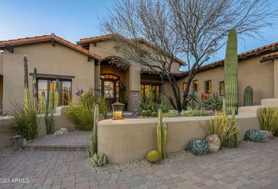 36516 N 105th Place Scottsdale AZ 85262