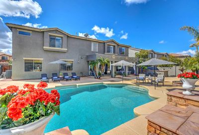 3694 E Ravenswood Drive Gilbert AZ 85298