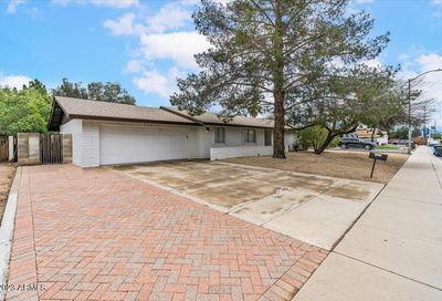 13817 N 56th Street Scottsdale AZ 85254