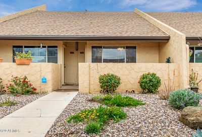 8055 E Thomas Road Scottsdale AZ 85251
