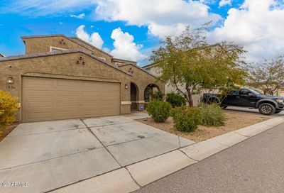 1936 W Road Agent Street Apache Junction AZ 85120