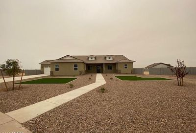 8965 W Marble Mountain Court Casa Grande AZ 85194