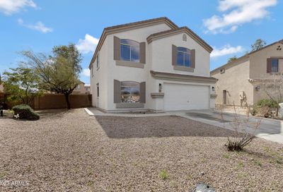 42999 W Samuel Drive Maricopa AZ 85138