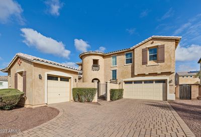 20256 E Russet Road Queen Creek AZ 85142