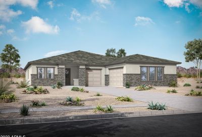 18138 W Colter Street Litchfield Park AZ 85340