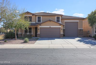 12211 W Villa Chula Lane Sun City AZ 85373