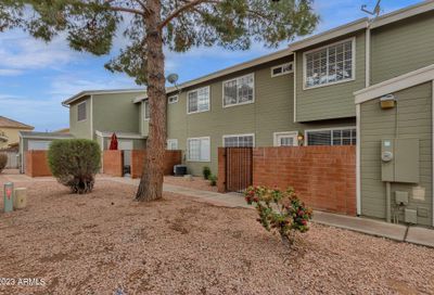 2301 E University Drive Mesa AZ 85213