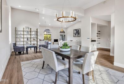 9080 E Palm Tree Drive Scottsdale AZ 85255
