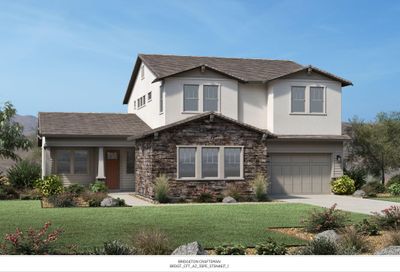 3980 W Amethyst Trail San Tan Valley AZ 85142