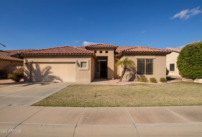 4178 E Walnut Road Gilbert AZ 85298