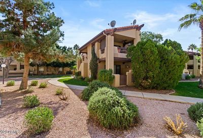 1351 N Pleasant Drive Chandler AZ 85225