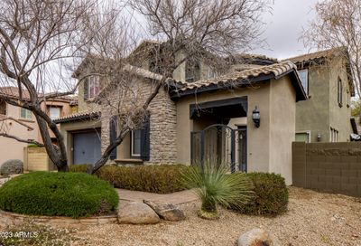 3914 E Ringtail Way Phoenix AZ 85050