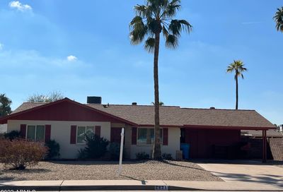 2821 E Larkspur Drive Phoenix AZ 85032