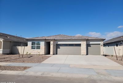 18432 W Whispering Wind Drive Surprise AZ 85387