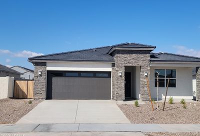 18416 W Whispering Wind Drive Surprise AZ 85387