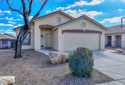 3037 W Desert Vista Trail Phoenix AZ 85083