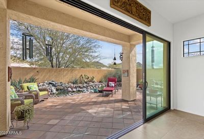 9038 E Ivyglen Circle Mesa AZ 85207