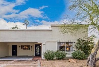 7809 E Sage Drive Scottsdale AZ 85250