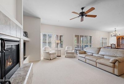 19700 N 76th Street Scottsdale AZ 85255