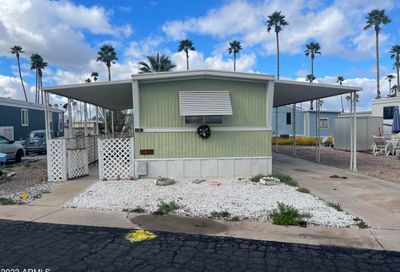 7300 N 51st Avenue Glendale AZ 85301