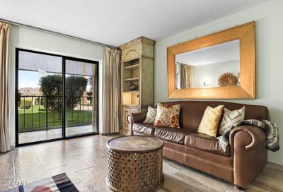 3033 E Devonshire Avenue Phoenix AZ 85016