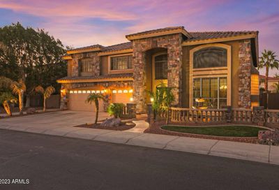 13328 W Annika Drive Litchfield Park AZ 85340