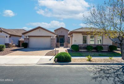 2105 E Crescent Place Chandler AZ 85249
