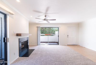 2959 N 68th Place Scottsdale AZ 85251