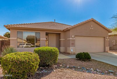 605 S 122nd Avenue Avondale AZ 85323