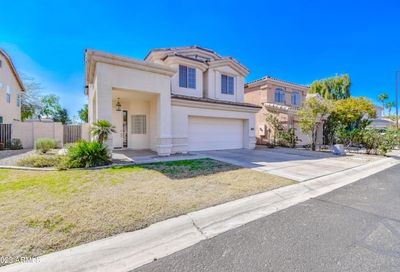 2051 W Ironwood Drive Chandler AZ 85224
