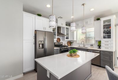 965 W Ayrshire Trail San Tan Valley AZ 85143
