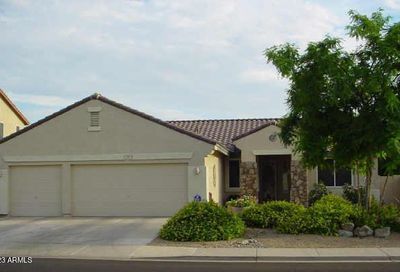 7917 E Plata Avenue Mesa AZ 85212