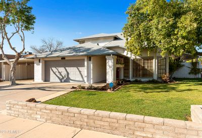 5302 W Desert Hills Drive Glendale AZ 85304